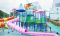 Aqua Park