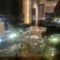 Khách sạn Melia Vinpearl Huế
