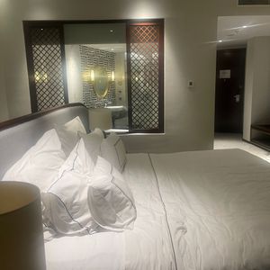 Khách sạn Melia Vinpearl Huế
