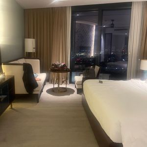 Khách sạn Melia Vinpearl Huế