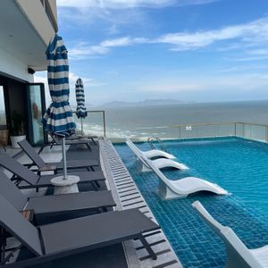 Khách sạn Vias Vũng Tàu