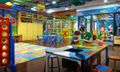 Kid Club