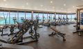 Gym & Spa