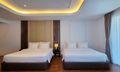 Gia Đình Hướng Núi 04 Khách