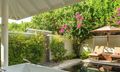 Phòng