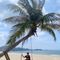 TTC Ninh Thuận Resort Premium