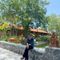 TTC Ninh Thuận Resort Premium