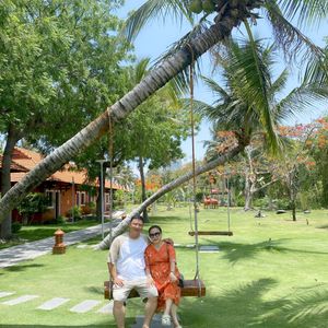 TTC Ninh Thuận Resort Premium