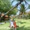 TTC Ninh Thuận Resort Premium