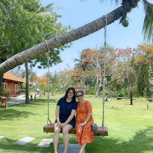 TTC Ninh Thuận Resort Premium