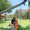 TTC Ninh Thuận Resort Premium