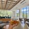 Haven In The Pines Resort Đà Lạt
