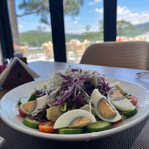 Haven In The Pines Resort Đà Lạt