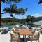 Haven In The Pines Resort Đà Lạt