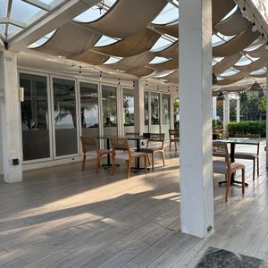 Fleur De Lys Resort & Spa Long Hải