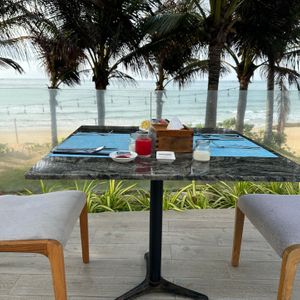 Fleur De Lys Resort & Spa Long Hải