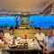 Khách sạn Gonsala Nha Trang