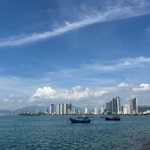 Khách sạn Gonsala Nha Trang