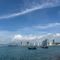 Khách sạn Gonsala Nha Trang