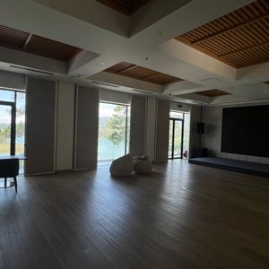 Haven In The Pines Resort Đà Lạt