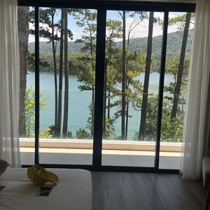 Haven In The Pines Resort Đà Lạt