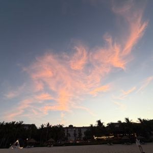 Đà Nẵng Marriott Resort & Spa