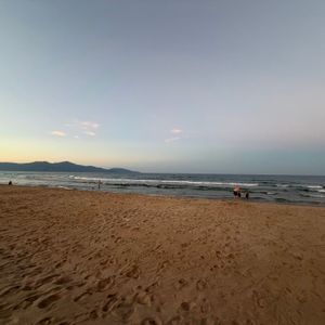 Đà Nẵng Marriott Resort & Spa