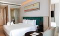 Family Mountain View