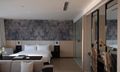 Suite Sea View Balcony