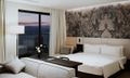 Suite Sea View Balcony