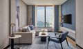 Phòng