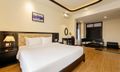 Lantern Suite