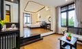 Lantern Suite