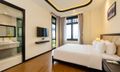 Lantern Suite
