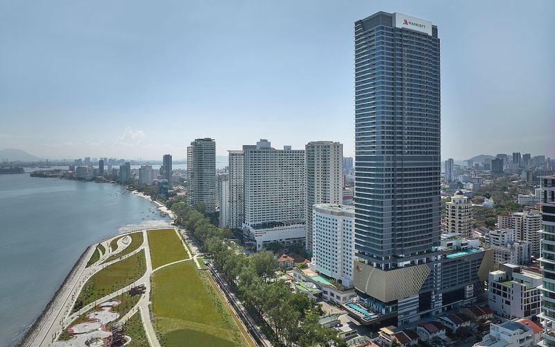 Tổng quan