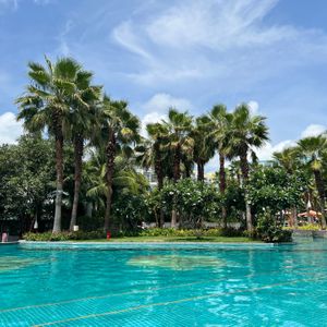 Premier Residences Phú Quốc Emerald Bay Managed By Accor
