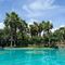 Premier Residences Phú Quốc Emerald Bay Managed By Accor