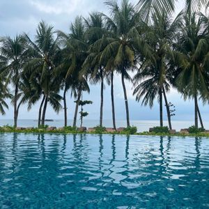 Salinda Phú Quốc Resort
