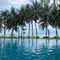 Salinda Phú Quốc Resort