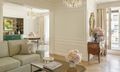 Phòng Premier Suite