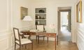 Phòng Premier Suite