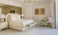 Phòng Executive Suite