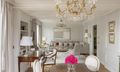 Grand Premier Suite