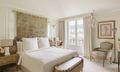Grand Premier Suite