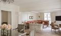 Grand Premier Suite