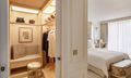 Grand Premier Suite