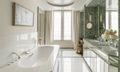 Grand Premier Suite