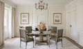 Grand Premier Suite