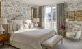 Grand Premier Suite