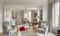 Grand Premier Suite